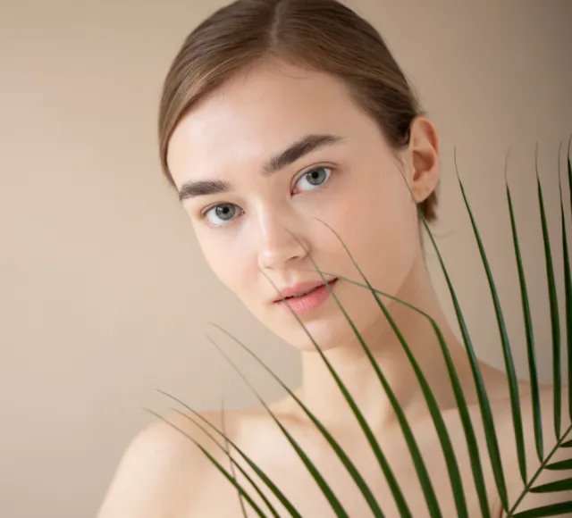 Leilaelite