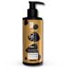 GEL DOUCHE RÉPARATEUR NATUREL