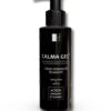 CALMA GEL+