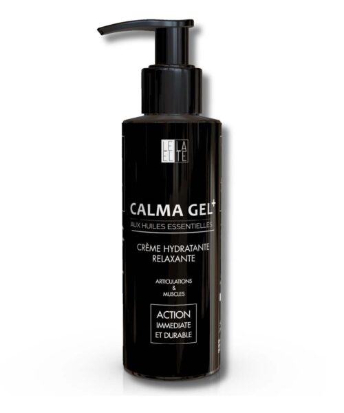 CALMA GEL+