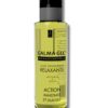 Calma gel+