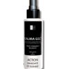 Calma gel+