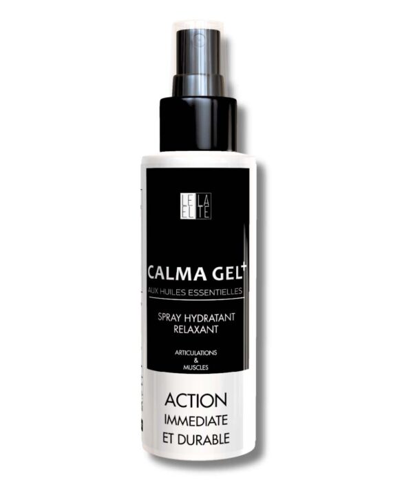 Calma gel+