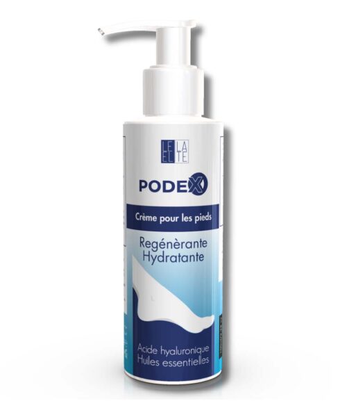 PODEX