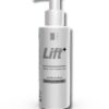 LIFT+