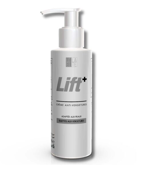 LIFT+