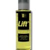 Lift+