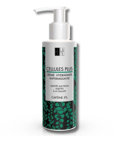 CELLULES PLUS