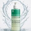 Gel nettoyant peux grasse