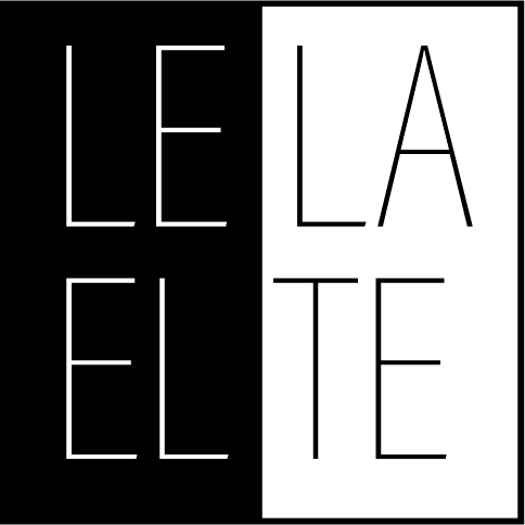LEILAELITE
